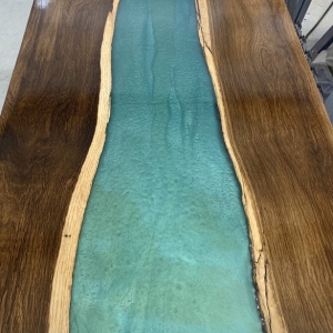 Photo of Henry's Woodworking