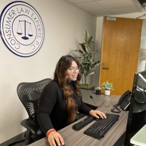 Photo of The Lemon Law Experts