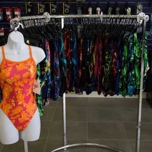 Murfreesboro Hunt Pools & Swim