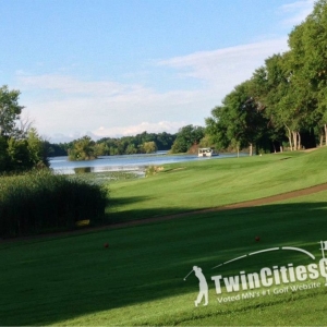 Photo of Stonebrooke Golf Club