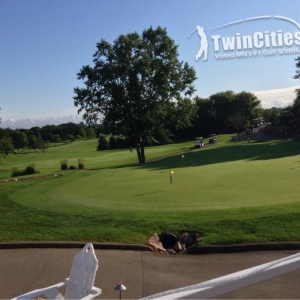 Photo of Stonebrooke Golf Club