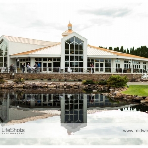 Photo of Stonebrooke Golf Club