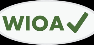 Photo of Sholla Corporation