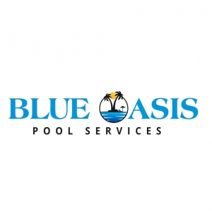 Photo of Blue Oasis Pool Service