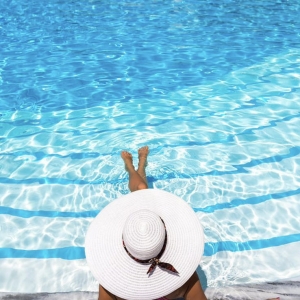 Photo of Blue Oasis Pool Service