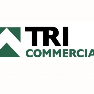 Photo of TRI Commercial Real Estate