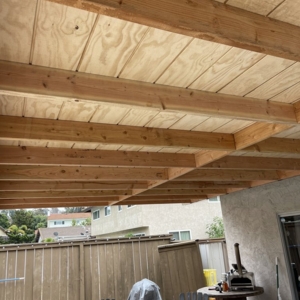 Photo of DNA Roofing