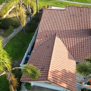 Photo of DNA Roofing