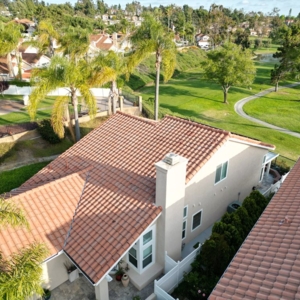 Photo of DNA Roofing