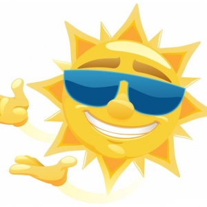 Photo of Go Solar Power