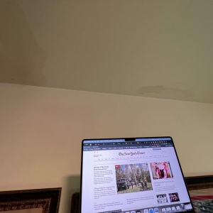 Photo of Go Solar Power