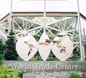 Photo of Tidmore Insurance Group