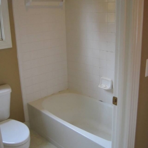 Photo of Grout Masters of Virginia