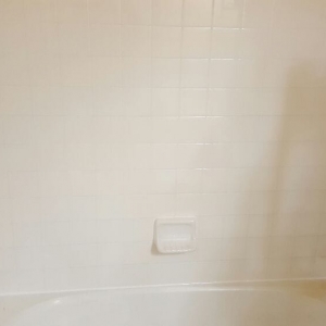 Photo of Grout Masters of Virginia