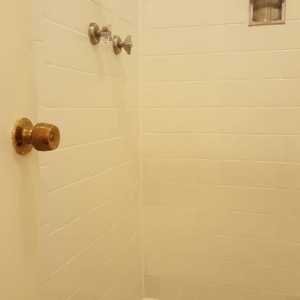 Photo of Grout Masters of Virginia