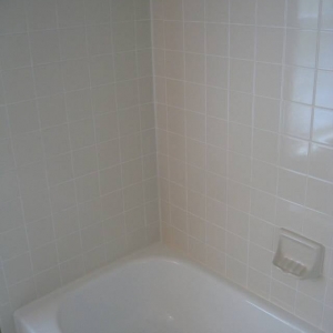 Photo of Grout Masters of Virginia