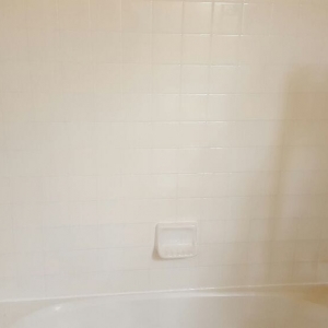 Photo of Grout Masters of Virginia