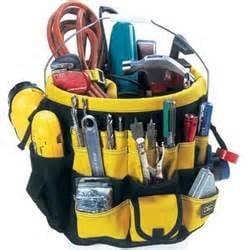 Ellicott City CBS Home Repairs
