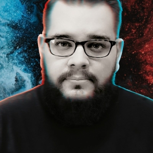 Photo of Mngr