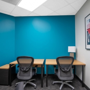 Photo of Regus California Pacific Center