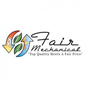 Photo of Fair Mechanical