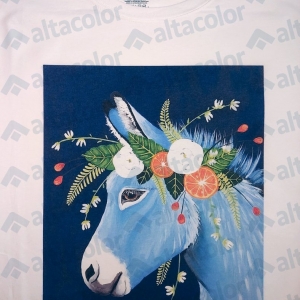 Photo of Altacolor
