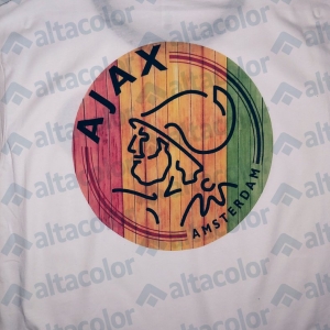 Photo of Altacolor