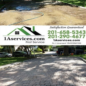 Bergenfield 1Aservices