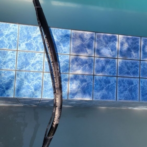 Photo of Aqua Perfection