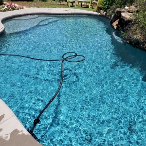 Photo of Aqua Perfection