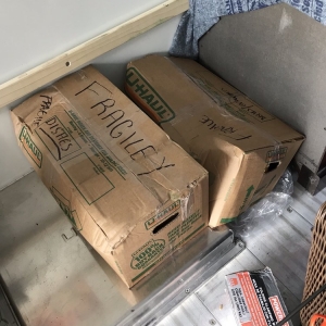 Photo of M&M Moving Services