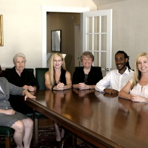 Photo of Stackhouse, Nexsen & Turrietta