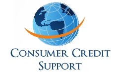 Photo of Consumer Credit Support
