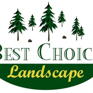 Photo of Best Choice Landscape