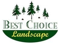 Photo of Best Choice Landscape