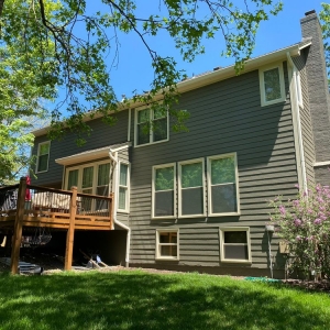 Goodlettsville Xtreme Exteriors