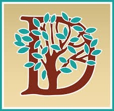 Photo of Denison Landscaping Maintenance