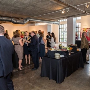 Photo of Walker Fine Art