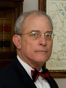 Photo of Archer L. Jones II, PC