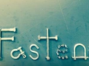 Photo of JJ Fasteners