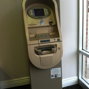 Glenview Glenview Currency Exchange