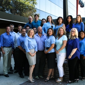 Photo of Innovative Lease Services