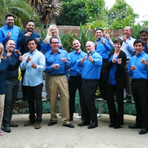 Photo of Innovative Lease Services