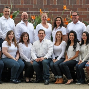 Photo of Innovative Lease Services