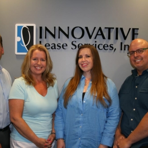 Photo of Innovative Lease Services