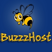 Photo of Buzzz Host, LLC