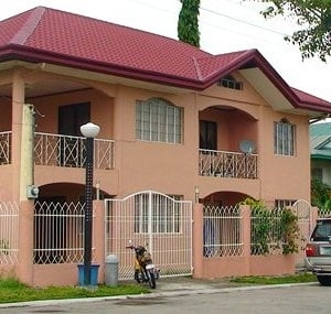 Photo of Reliance Construction