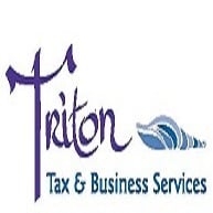 Photo of Triton Tax & Business Services