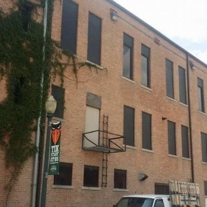 Photo of AAA Tri County Board Up & Glass Repair