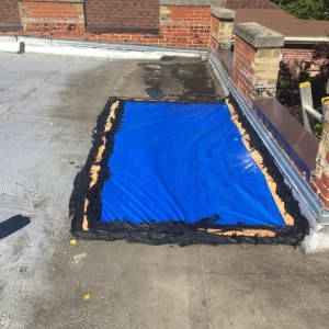 Photo of AAA Tri County Board Up & Glass Repair